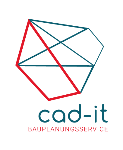 cad-it Logo